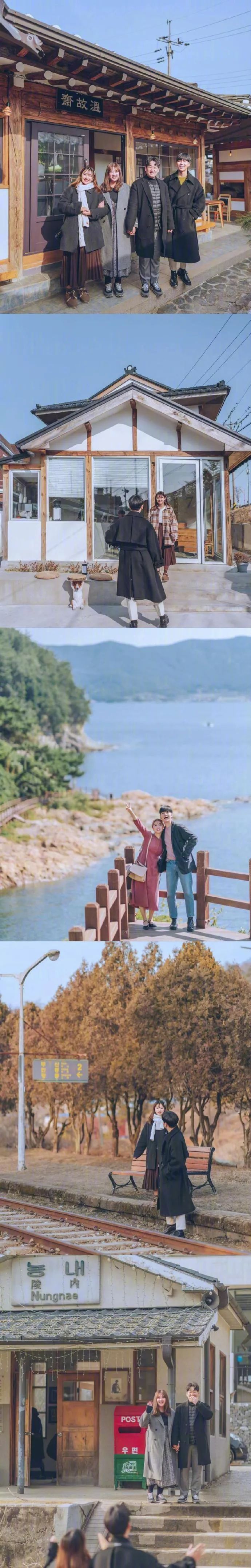 情侣旅游车上拍照技巧(情侣旅游车上拍照技巧图片)