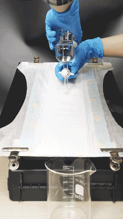 15款高性价比纸尿裤测评:好q,巴b豆出现滑渗