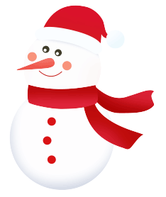 怎么过圣诞节,怎么过圣诞节有仪式感