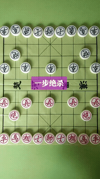 据说这是唯一能与海豹突击队齐名的队伍,俄罗斯阿尔法