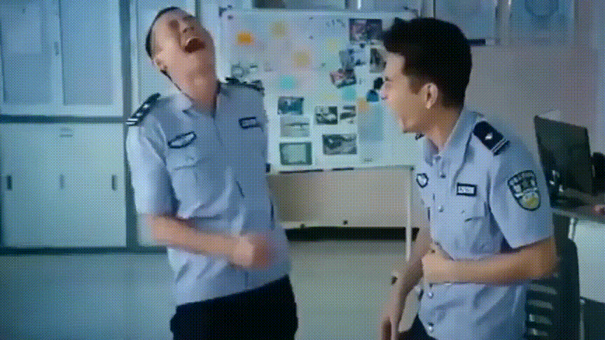 864_486gif 动态图 动图