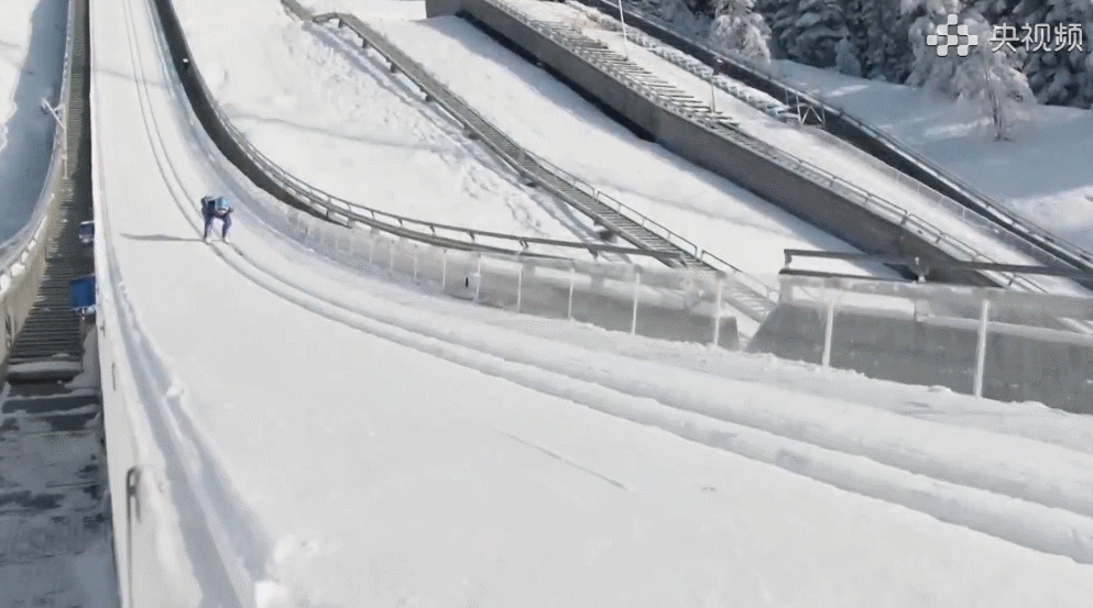 跳台滑雪金牌数:11枚项目:u型场地技巧,坡面障碍技巧,平行大回转,障碍