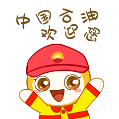 加95号汽油比92号汽油更省钱?