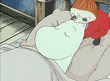 365_269gif 动态图 动图