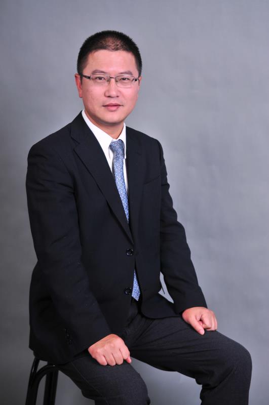 听懂"济南话",打造万科"济南化"