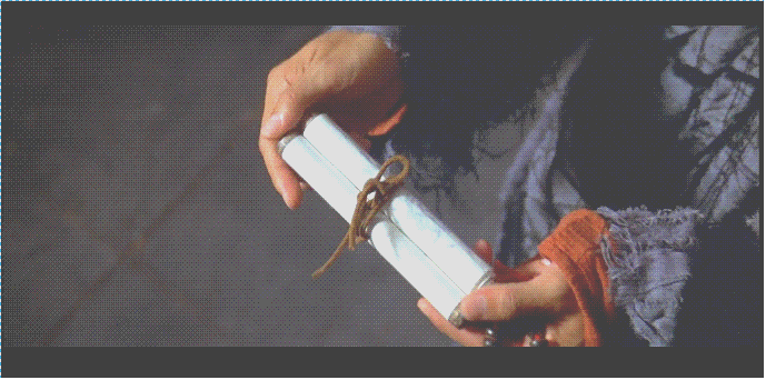 687_340gif 动态图 动图