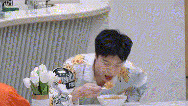 干饭人要有干饭魂在青岛冬季怎么吃最地道最强干饭指南来袭