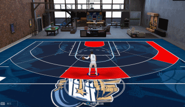 373_216gif 动态图 动图