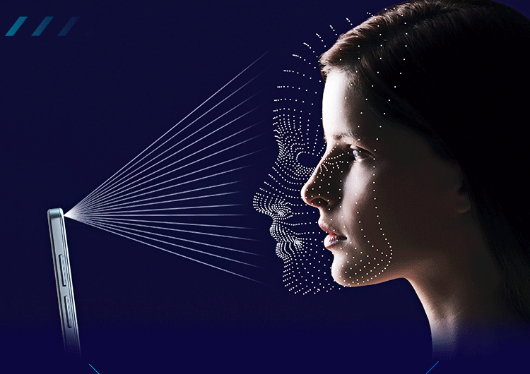 前方高能德国肖特用黑科技进化未来手机