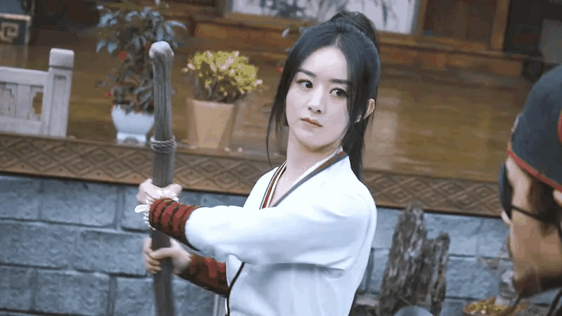 800_450gif 动态图 动图