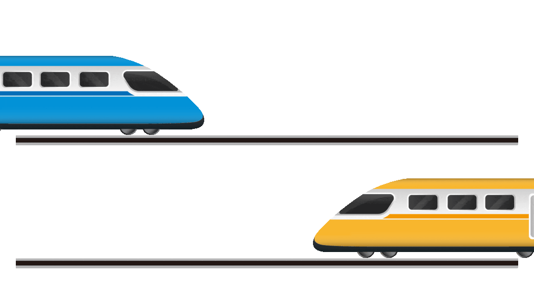 1080_431gif 动态图 动图