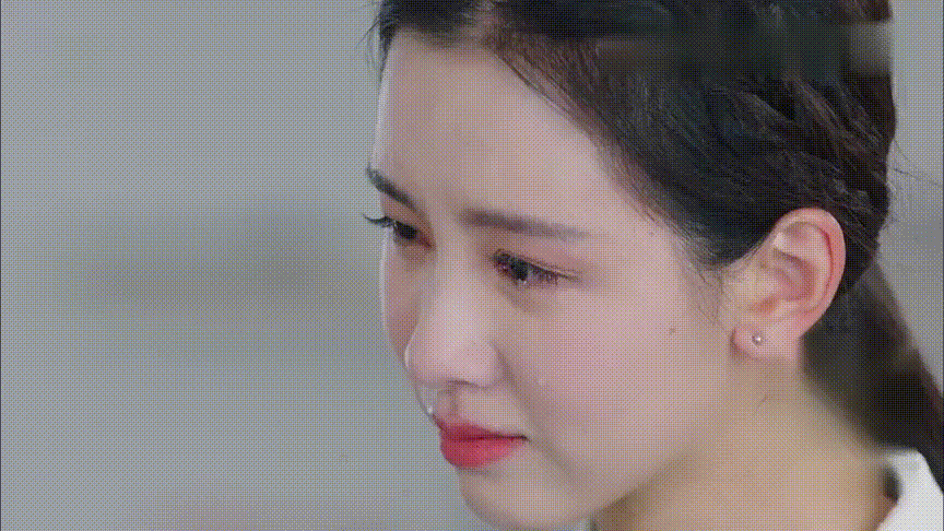 《这就是生活》叶小白的三次买醉,是酒文化的陋习