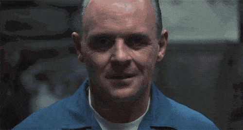 和影片原型,传奇摩托车手伯特·门罗生一样,他的饰演者安东尼