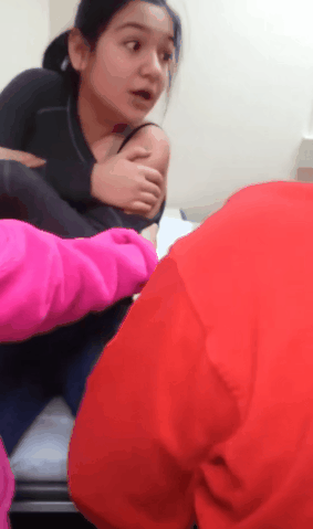283_479竖版 竖屏gif 动态图 动图