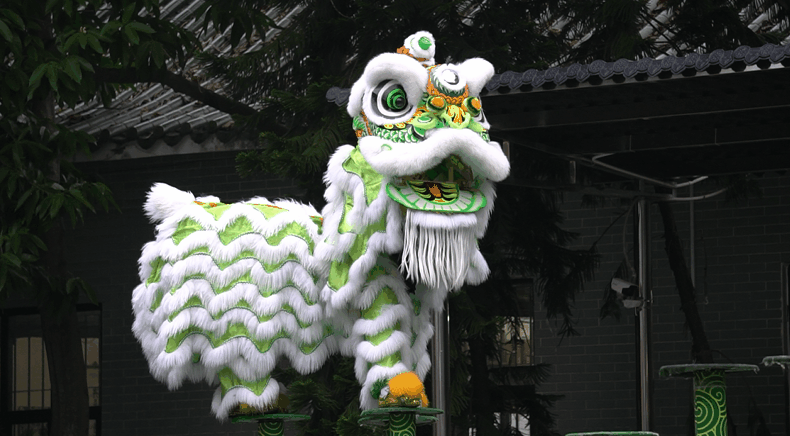 790_436gif 动态图 动图