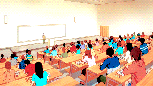 排名,按照老师教的算法计算着自己的名次,再对照目标大学历年的分数线