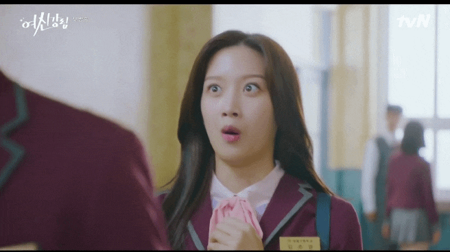 656_368gif 动态图 动图