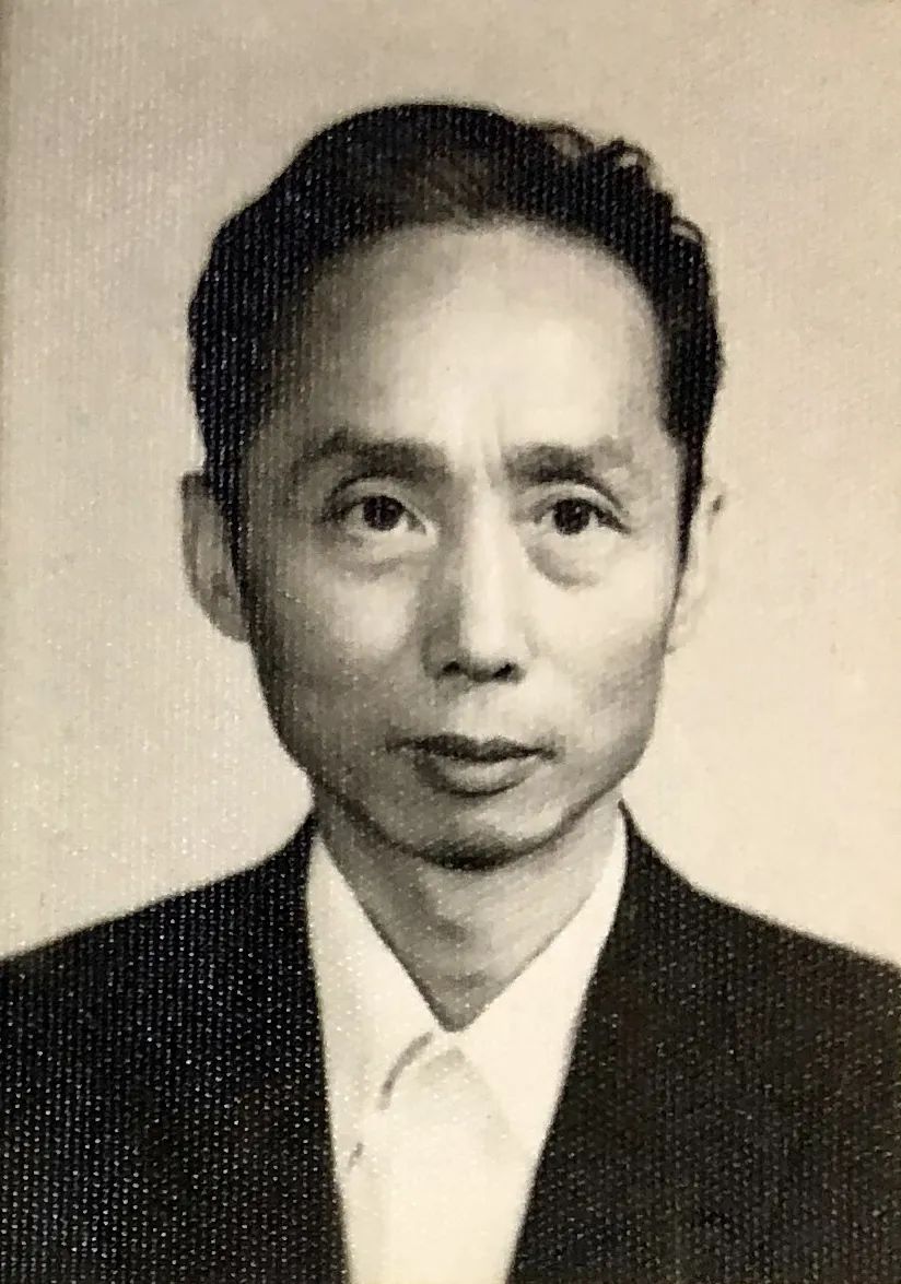 我的老师——张耀曾