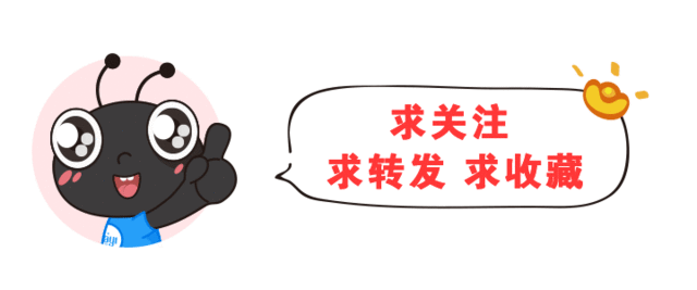 腾讯新闻