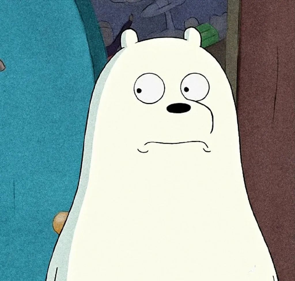 2021年小众qq,微信个性头像大全