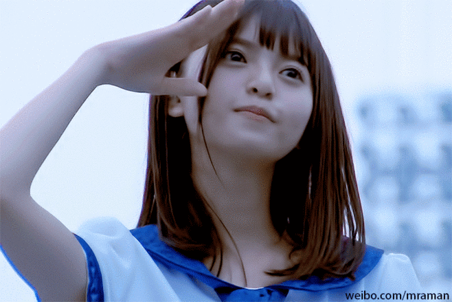 658_439gif 动态图 动图