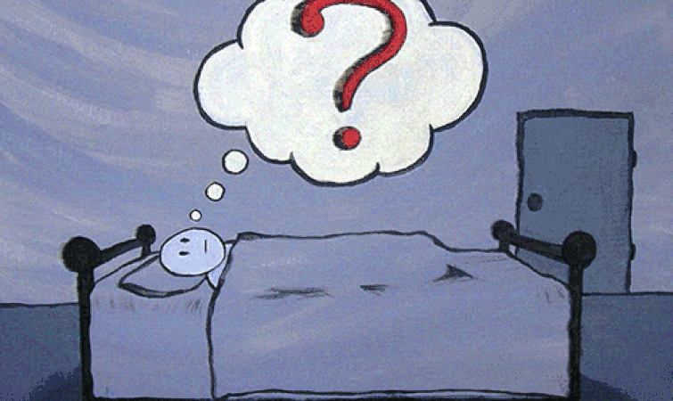 755_450gif 动态图 动图