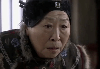 the author to delete it):哈哈哈哈哈~~~不得不说,泡椒有点秀儿