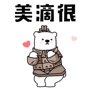 300_300gif 动态图 动图