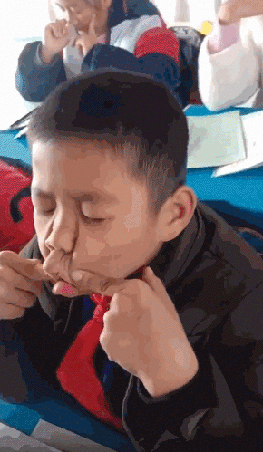 290_499竖版 竖屏gif 动态图 动图