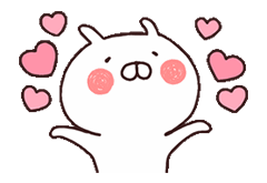 解酒药|吃解酒药就能再战3斤？春节聚会多，这样做可能导致面瘫……