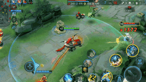 王者荣耀潇张小明牵狗组合为何在s21赛季大放光彩