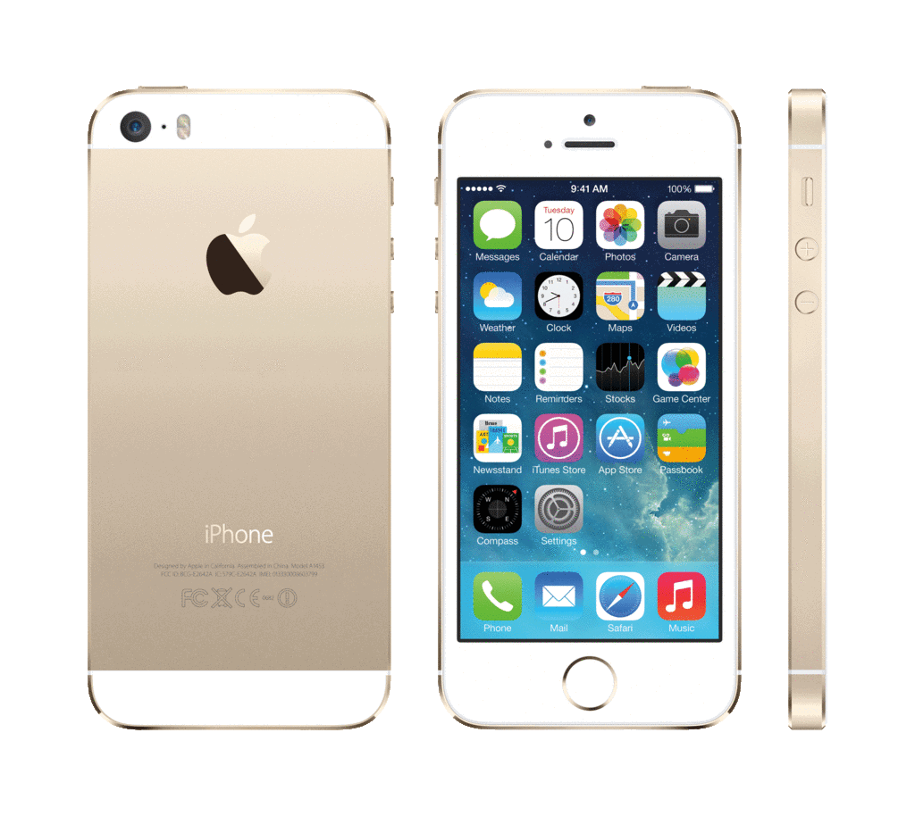 Iphone 7p和iphone 8p有哪些区别呢 原来iphone 8p提升那么大 手机