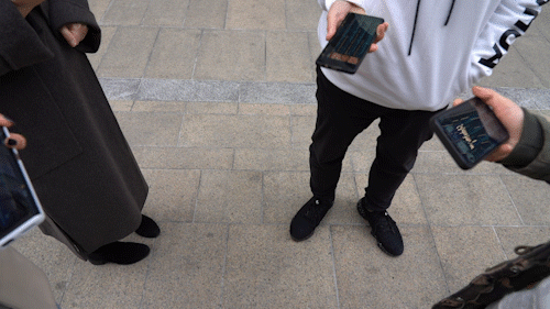 500_281gif 动态图 动图