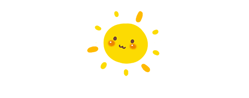 听说,校团委组织部要招新啦!