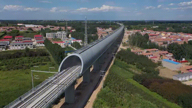 640_360gif 动态图 动图