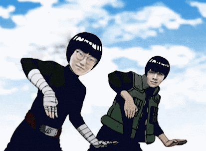 "牛宝不仅在一次采访中说就不得不提到大弟子nuguri而提到theshy的