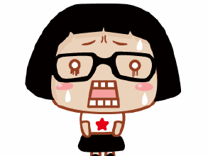 293_220gif 动态图 动图