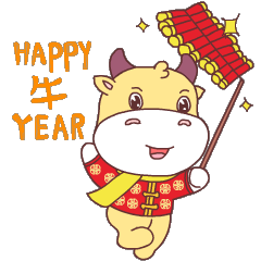 240_240gif 动态图 动图