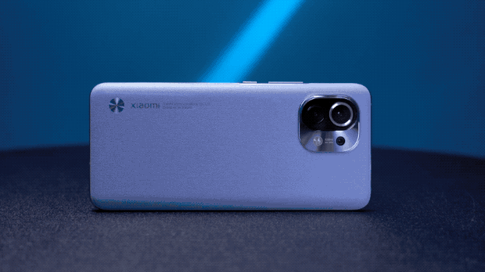 小米11首发评测:骁龙888 性价比,旗舰机守门员又来了