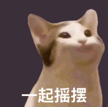 开奖啦！开奖啦！开奖啦！重要的事情说三遍！插图2
