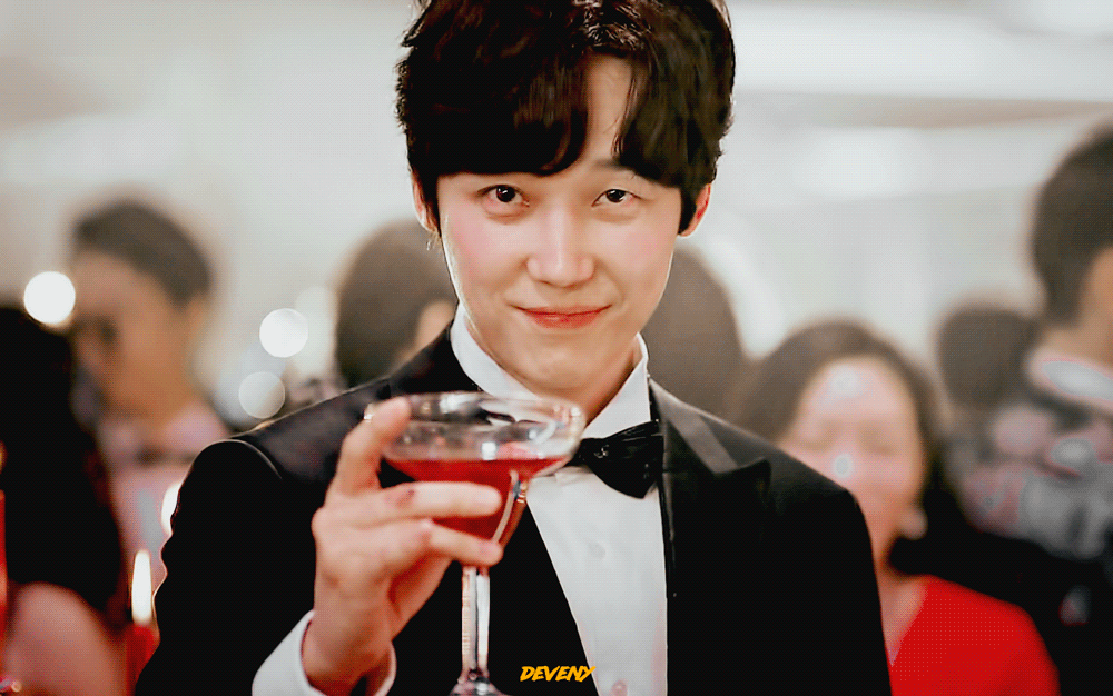 他们真恋爱了四字女星暗撒糖这些细节甜到齁