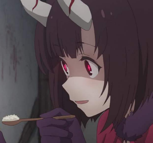 公主连结英雄介绍惠理子