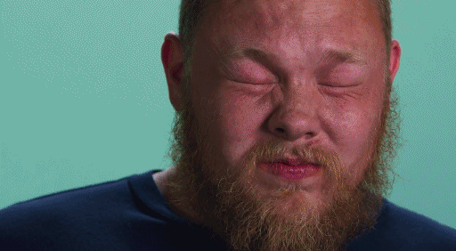 笑死外国人奇葩作死大赛这么不正经的事也有人拍