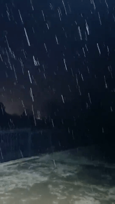 400_706竖版 竖屏gif 动态图 动图