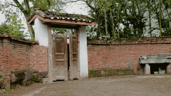 他是法国富三代 却隐居重庆深山做漆13年 作品被中外藏家追捧 腾讯新闻