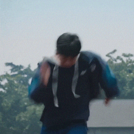 网剧 棋魂 大爱角色褚嬴 时光 俞亮 腾讯新闻