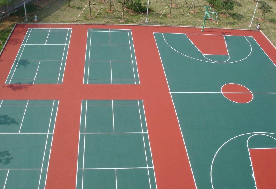 硅pu篮球场,硅pu篮球场价格,篮球场硅pu材料,篮球场硅pu价格,硅pu篮球