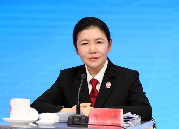 最高法院公布7件民法典司法解释(全文)2021年1月1日与民法典同步施行