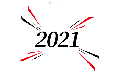翻篇20202021美好allin