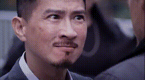 2021搞笑的跨年文案